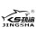 Jingsha