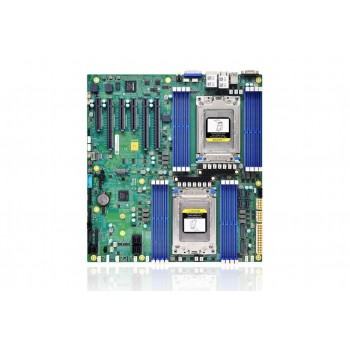 TTY T1Deep Sp3 Soket 