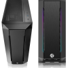 TopTier C768 Amd Epyc 9965 768 Çekirdek 1 Tb Ddr5 Ecc Ram 4 Tb Nvme Ssd 1650 Watt 80+ Gold Psu TopTier C768 Amd Epyc 9965 768 Çekirdek 1 Tb Ddr5 Ecc Ram 4 Tb Nvme Ssd 1650 Watt 80+ Gold Psu