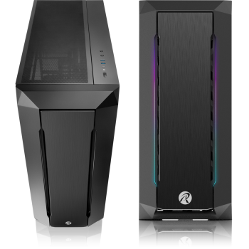 TopTier C768 Amd Epyc 9965 768 Çekirdek 1 Tb Ddr5 Ecc Ram 4 Tb Nvme Ssd 1650 Watt 80+ Gold Psu