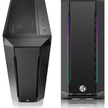 TopTier C768 Amd Epyc 9965 768 Çekirdek 1 Tb Ddr5 Ecc Ram 4 Tb Nvme Ssd 1650 Watt 80+ Gold Psu