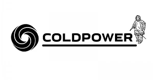 Cold Power