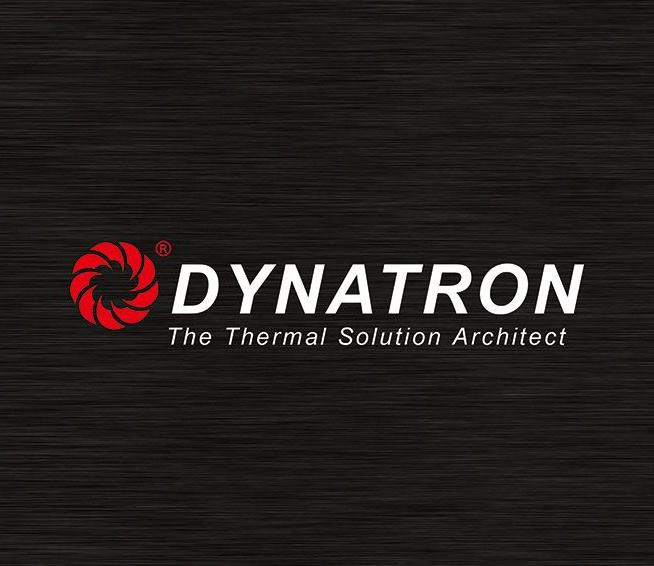 Dynatron