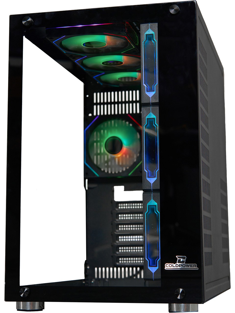 Çift Intel Xeon 2696v3 72 Çekirdek 128 Gb Ecc Ram 500 Gb…