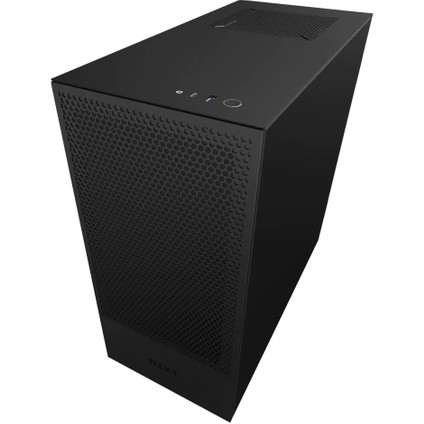 Db Dual Xeon E5 2680V4 56 Çekirdek 256 GB Ddr4 Ecc 512 Nvme 750 Watt 80+ Tower Server