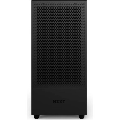 Db Dual Xeon E5 2680V4 56 Çekirdek  64 GB Ddr4 Ecc 512 Nvme 750 Watt 80+ Tower Server