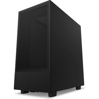 Intel Xeon 2682v4 64 Çekirdek Çift İşlemci 128 Gb Ddr4 Ecc Ram 1 Tb M.2 Nvme 750 Watt 80+ Psu Tower Server
