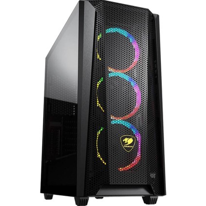 Intel Xeon 2686v4 72 Çekirdek Çift İşlemci 256 Gb Ddr4 Ecc Ram 1 Tb M.2 Nvme 750 Watt 80+ Psu