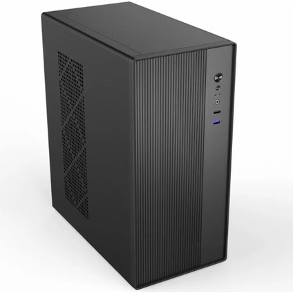 Intel Xeon E5 2696V3 36 Çekirdek 64 GB Ecc Ram 500 GB M.2 Nvme 750 W Server
