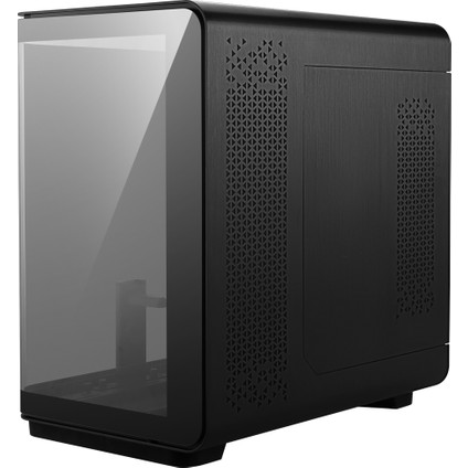 EW927 Amd Epyc 7642 Dual Cpu 192 Çekirdek 128 Gb DDR4 Ecc Ram Rtx 5070 12 Gb 1TB Nvme 1200 Watt Tower Workstation