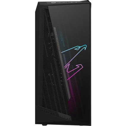 G99-128 Xeon E5 2699v3 72 Çekirdek Ddr4 128 Gb Ecc Ram 1 Tb M2 750 Watt Psu