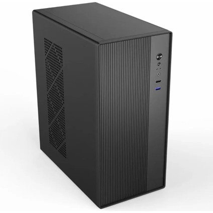 M8364 Xeon E5 2683V4 3.0 Ghz Turbo 32 Çekirdek 64 Gb Ddr4 Ecc Ram 1Tb Nvme 750 Watt Server