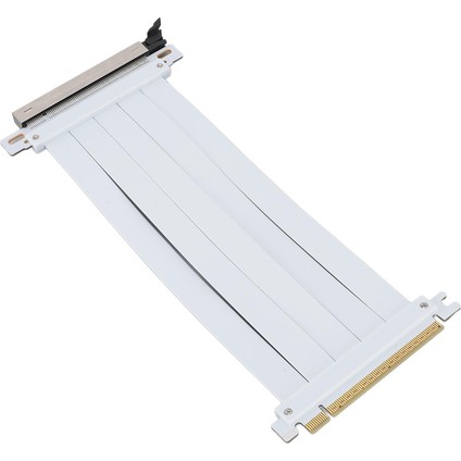 PCIe 5.0 X16 Riser Kablo