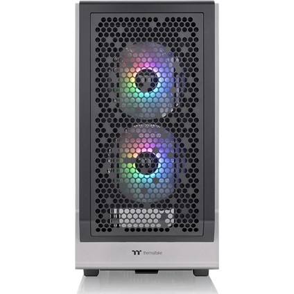 Secundo Çift Amd Epyc 7642 192 Çekirdek 256 Gb 3200 Mhz Ecc Ram 2 Tb Nvme 1000W 80+Gold Psu
