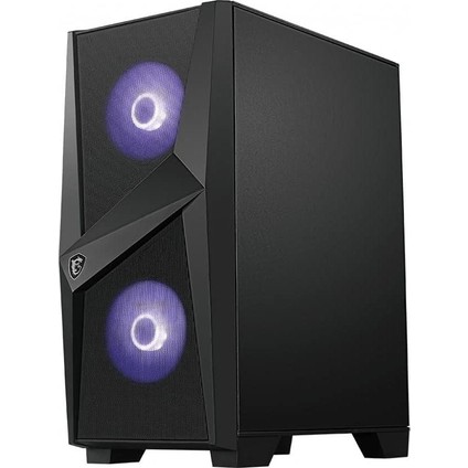 Xeon 2686v4 Çift İşlemci 72 Çekirdek 64 GB DDR4 ECC Ram 500 GB M.2 Ssd 750Watt 80+ Psu Tower Server