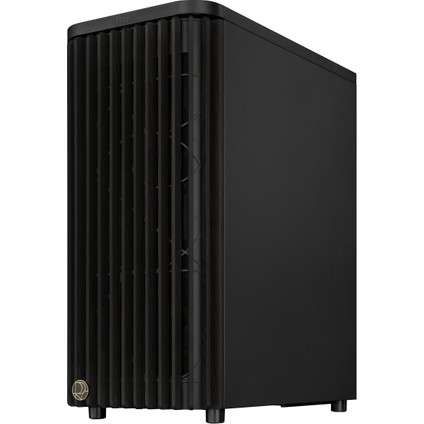 Xeon 2673v4 Çift İşlemci 80 Çekirdek 256 GB DDR4 ECC Ram 1 TB M.2 Ssd 750Watt 80+ Psu Tower Server